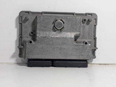 Centralita Motor ECU Volkswagen Polo CBZC