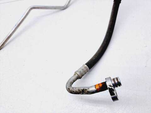Foto 2ª: Tubos Aire Acondicionado Peugeot 207 CONFORT 95CV 70KW [BFS] (2008)