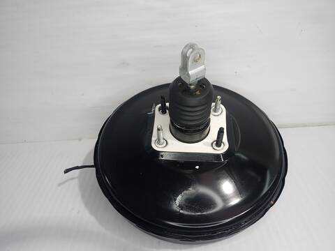 Servofreno Kia Sportage DRIVE 149CV 110KW