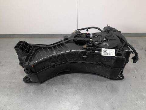 Foto 2ª: Deposito AdBlue Ford Puma ST-LINE 120CV 88KW [ZTJE] (2021)