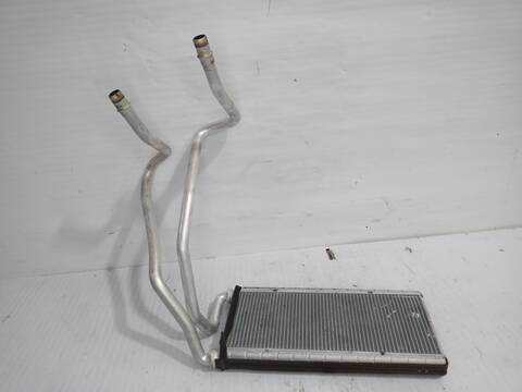 Radiador Calefaccion A.A. Land Rover Discovery TDV6 HSE 245CV 180KW