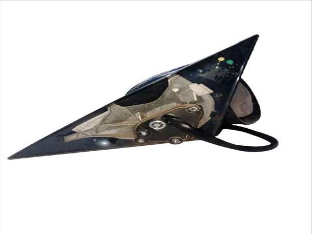 Retrovisor Derecho Mercedes Clase C 160 CLS 320 CDI 219.322)