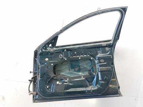 Foto 3ª: Puerta Delantera Derecha Jaguar XF 3.0 D (2008)