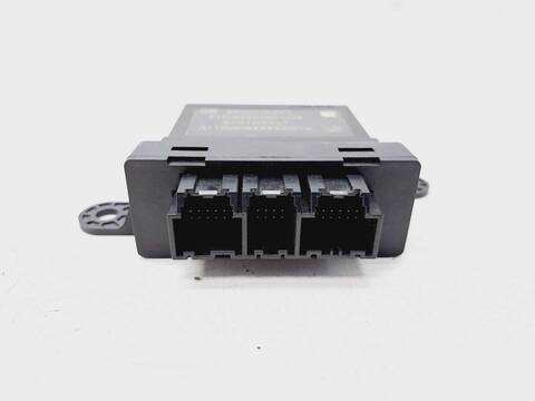 Foto 2ª: Centralita Motor ECU Opel Astra BUSINESS 110CV 81KW [B16DTE] (2016)