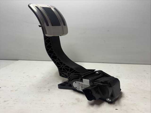 Pedal Acelerador Peugeot 5008 EHZ