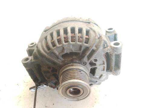 Alternador Mercedes Vito 115 CDI 639.601 639.603 639.605)