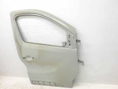 Foto 2ª: Puerta Delantera Derecha Renault Trafic L1H1 29T KOMFORT (2014)