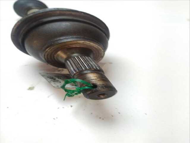 Foto 2ª: Transmision Delantera Izquierda Citroen C4 1.6 VTI 120 (2004)