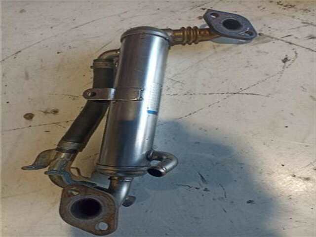 Valvula EGR Opel Astra 1.7 CDTI