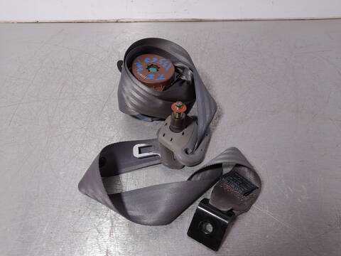 Cinturón Trasero Izquierdo Kia Rio IPANEMA BERLINA 97CV 71KW