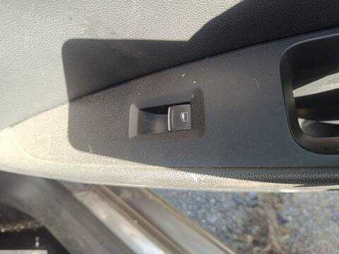 Botonera Elevalunas Seat Leon FR 150CV 110KW