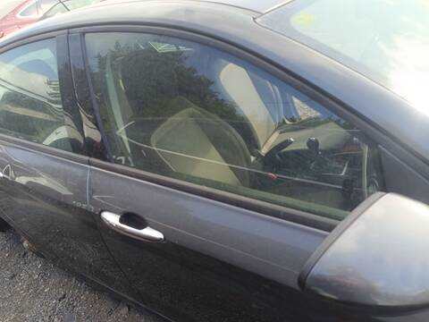 Luna Delantera Derecha Fiat Tipo 1.4 G 95CV 70KW II 356) BERLINA 843A1000