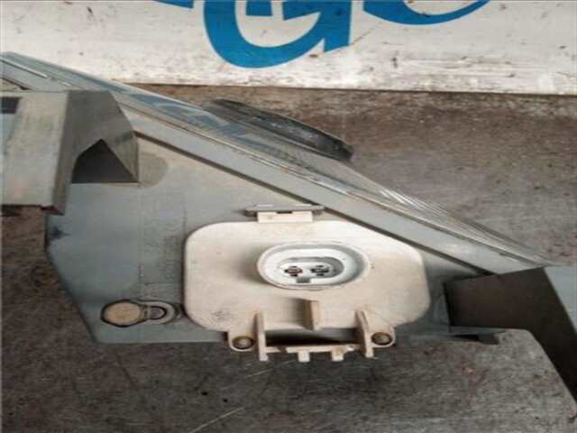 Foto 3ª: Faro Antiniebla Delantero Izquierdo Opel Vectra 1.8 I 16V [Z 18 XE]