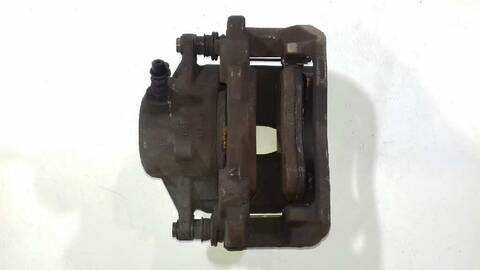 Foto 2ª: Pinza Freno Delantera Izquierdo Mercedes Clase E 180 220 CDI BLUEEFFICIENCY 212.002) 170CV 125KW [OM651924] (2010)