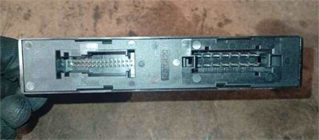 Foto 3ª: Centralita Motor ECU Mercedes Clase B 150 1.5 B 180 CDI - D (246.212) [1.5 LTR. - 80 KW CDI CAT]