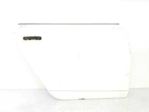 Puerta Trasera Derecha Audi A6 2.7 TDI QUATTRO 132KW)