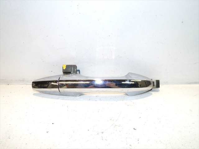 Maneta Exterior Trasera Derecha Honda Crv 2.0 G I-VTEC ,2006-2009