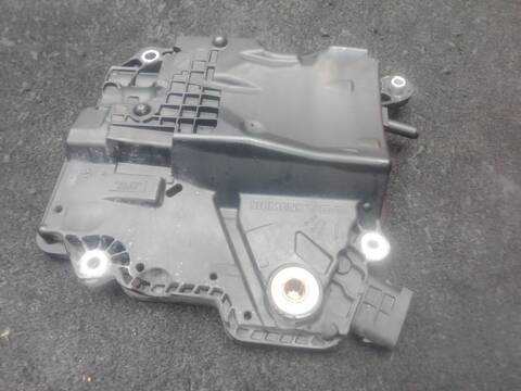 Centralita Cambio Automatico Mercedes Clase R 280 R 320 CDI 4-MATIC 251.022 251.122) 224CV 165KW