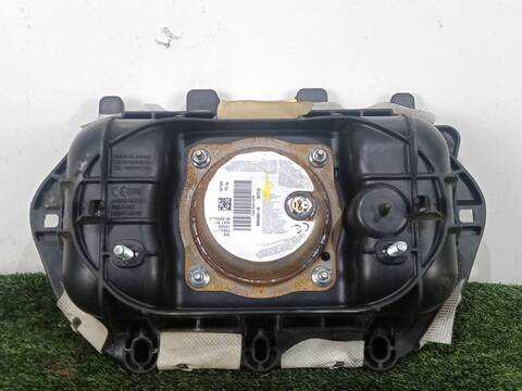 Airbag Delantero Derecho Peugeot Expert 1.6 BLUEHDI 95 95CV 70KW FURGONETA