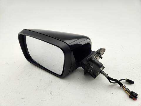 Retrovisor Izquierdo Land Rover Range V6 TD HSE 245CV 180KW