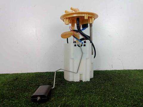 Aforador Fiat Talento 2.0 MJET 120CV