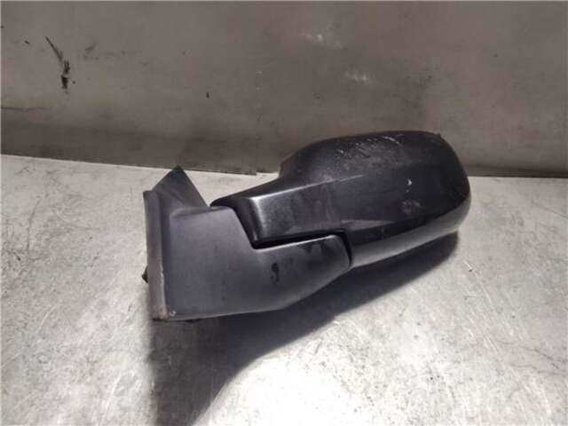 Foto 3ª: Retrovisor Izquierdo Renault Megane 2.0 AUTHENTIQUE CONFORT [2.0 LTR. - 99 KW] II BERLINA 3P (10.2002-_) [F4R770]