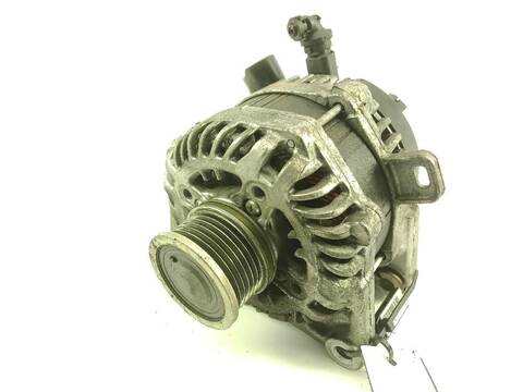 Alternador Citroen C4 1.5 BLUEHDI 130
