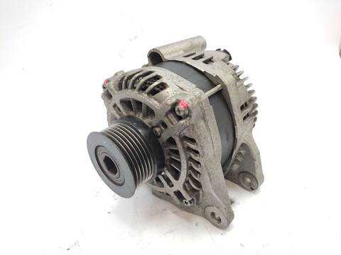 Alternador Mitsubishi ASX 1.8 DI-D GA6W) 150CV 110KW