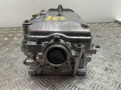 Foto 2ª: Culata Subaru Forester EJ20 (2004)