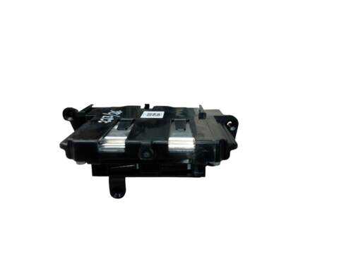 Centralita Motor ECU Bmw X5 XDRIVE 30 D