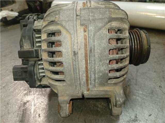 Alternador Volkswagen Passat 1.9 TDI