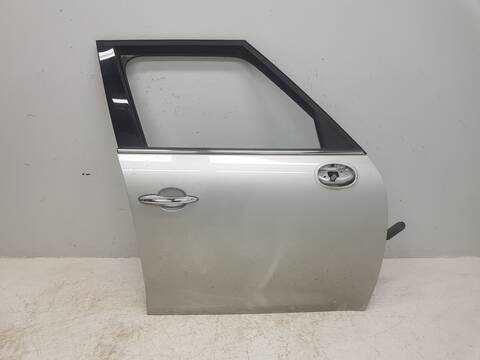 Puerta Delantera Derecha Mini Countryman COOPER SD
