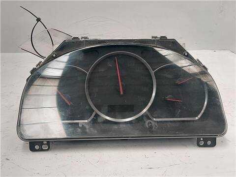 Cuadro de Instrumentos Suzuki Grand Vitara 2.0 HDI 110 16V 109CV 80KW