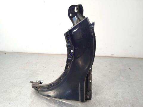 Foto 2ª: Aleta Delantera Izquierda Land Rover Evoque 2.2 TD4 CAT 150CV 110KW [224DT] (2012)