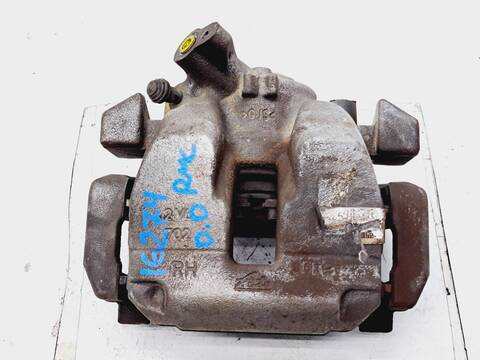 Pinza Freno Delantera Derecho Peugeot 3008 ACTIVE 131CV 96KW
