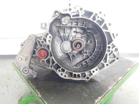 Caja Cambios Opel Corsa ENJOY 75CV 55KW