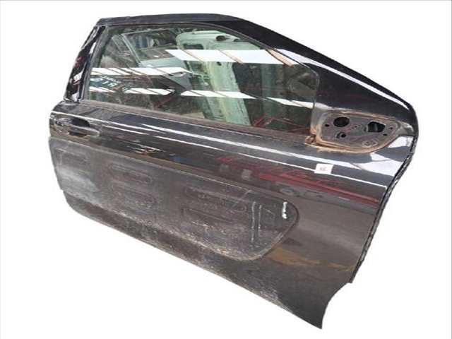 Puerta Delantera Derecha Citroen C4 1.2 VTI 82