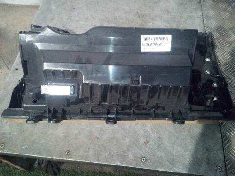 Foto 4ª: Guantera Porsche Cayenne 340CV 250KW