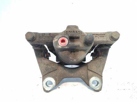 Foto 3ª: Pinza Freno Trasera Derecho Jeep Cherokee 2.8 CRD 4X4 177CV 130KW [51C] (2010)