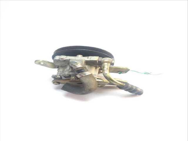 Foto 2ª: Bomba de Direccion Nissan Cabstar 75.28 TL0) (1992)