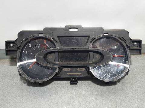 Cuadro de Instrumentos Nissan NV300 L1H1 2 9T PRO 125CV 92KW