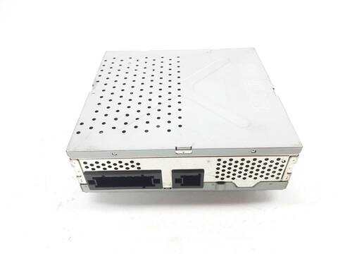 Centralita Motor ECU Mercedes Clase E 180 5.0 V8 24V 306CV 476CV 74KW