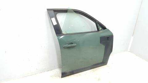 Foto 2ª: Puerta Delantera Derecha Dacia Duster TCE 130 EXPRESSION