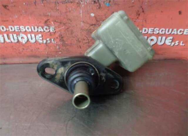 Foto 2ª: Bomba Freno Land Rover Freelander 1.8 16V [18 K4F]