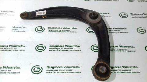 Brazo Suspension Delantero Izquierdo Peugeot 308 1.6 16V E-HDI FAP 115CV 85KW