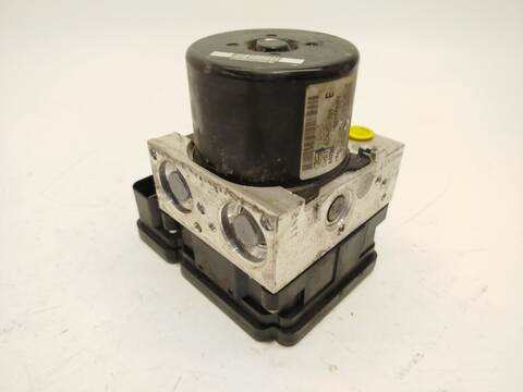 Foto 3ª: Abs Ford Kuga TITANIUM 140CV 103KW [UFMA] (2025)