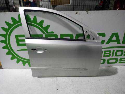 Puerta Delantera Derecha Opel Astra ESSENTIA 90CV