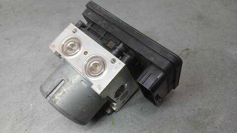 Foto 2ª: Abs Bmw i3 ELECTRIC 170CV 125KW [IB1P25B] (2018)