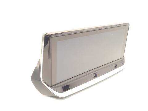 Pantalla Multifuncion Peugeot 2008 1.2 PURETECH 130 131CV 96KW