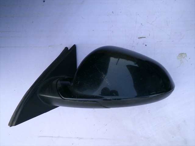 Foto 2ª: Retrovisor Izquierdo Opel Insignia 2.0 CDTI 2013-2017 [B20DTH] (2016)